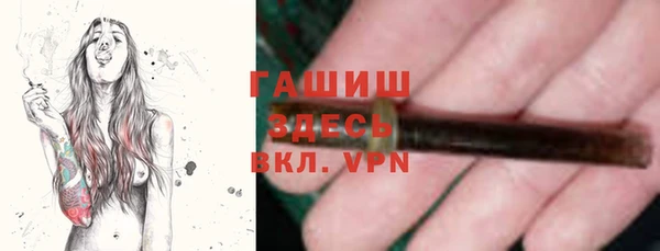 дурь Инта