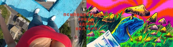 кокаин перу Киреевск