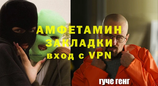 сатива Карталы